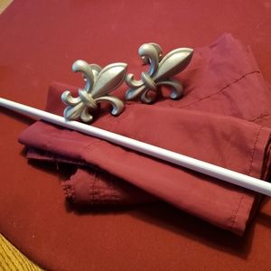 36" window Use your imagination